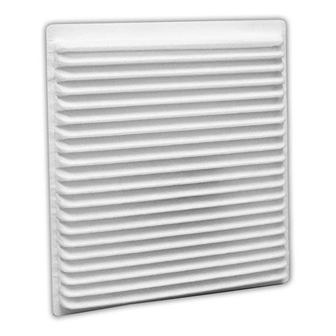 Cabin Air Filter Air Qualitee AQ1125