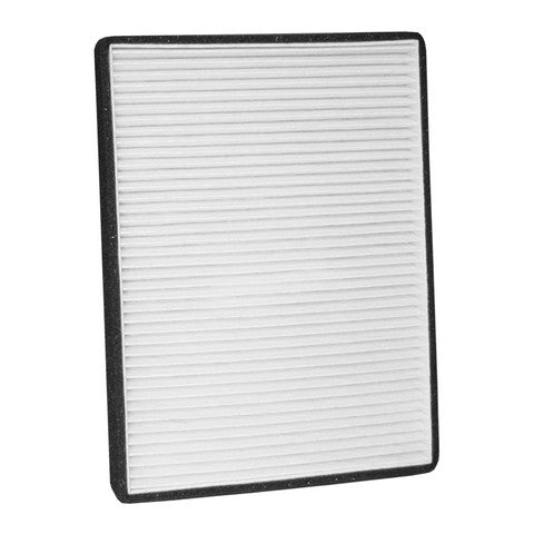 Cabin Air Filter Air Qualitee AQ1130