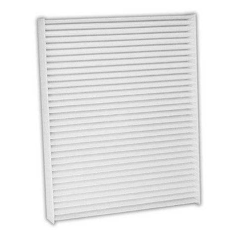 Cabin Air Filter Air Qualitee AQ1132