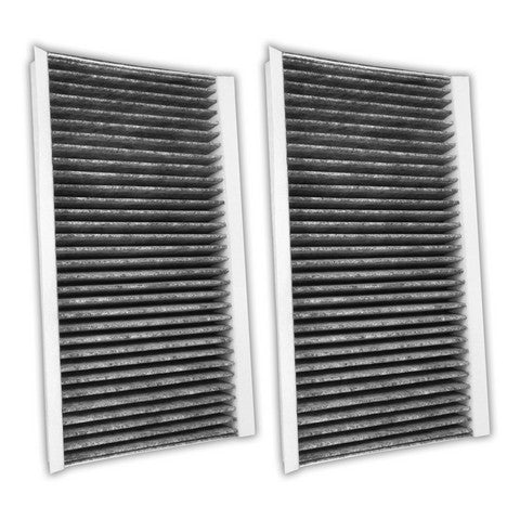 Cabin Air Filter Air Qualitee AQ1134