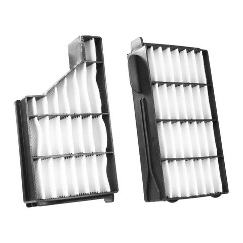 Cabin Air Filter Air Qualitee AQ1135