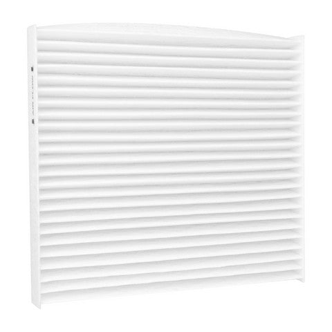 Cabin Air Filter Air Qualitee AQ1138