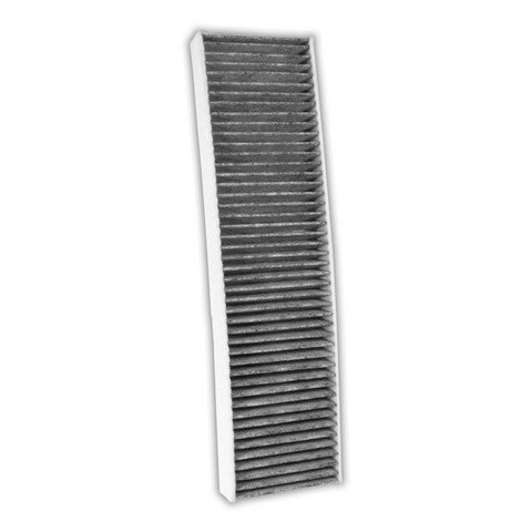 Cabin Air Filter Air Qualitee AQ1139C