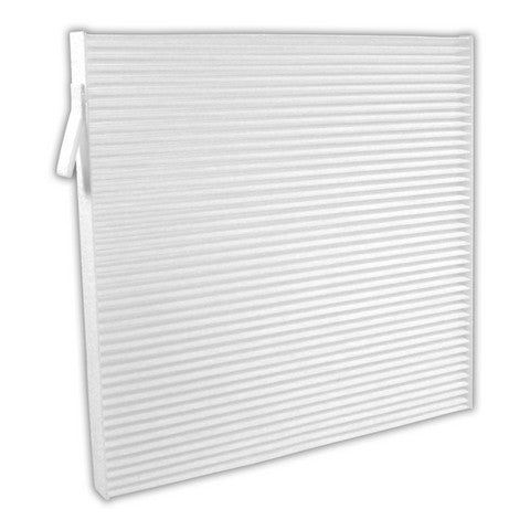 Cabin Air Filter Air Qualitee AQ1140