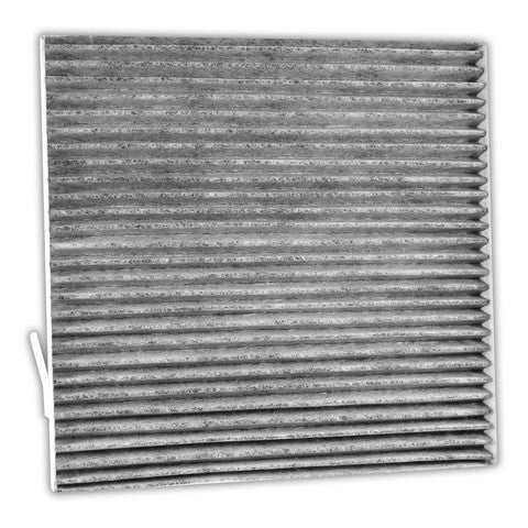 Cabin Air Filter Air Qualitee AQ1140C