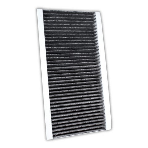 Cabin Air Filter Air Qualitee AQ1141C