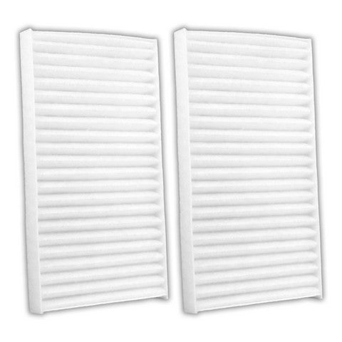 Cabin Air Filter Air Qualitee AQ1142