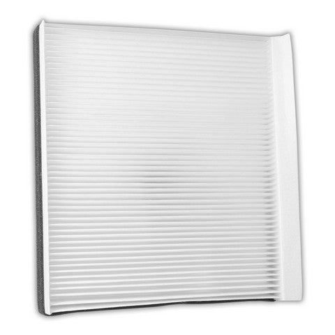 Cabin Air Filter Air Qualitee AQ1143