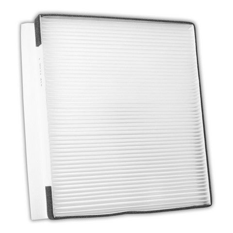 Cabin Air Filter Air Qualitee AQ1143