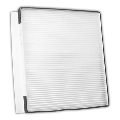 Cabin Air Filter Air Qualitee AQ1143