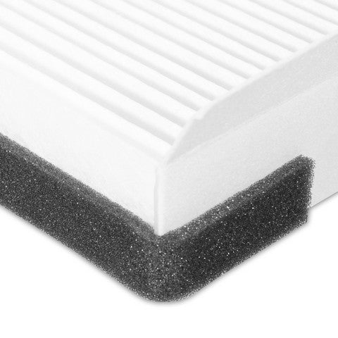 Cabin Air Filter Air Qualitee AQ1143