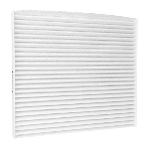 Cabin Air Filter Air Qualitee AQ1144