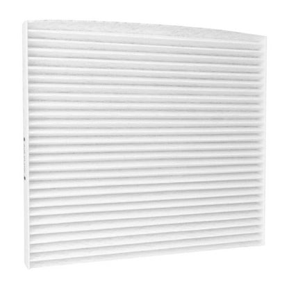 Cabin Air Filter Air Qualitee AQ1144