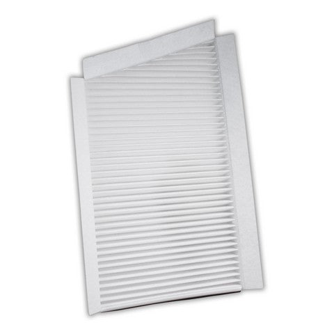 Cabin Air Filter Air Qualitee AQ1145