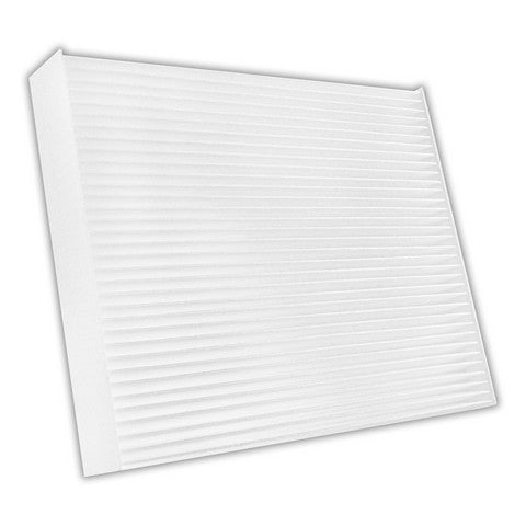 Cabin Air Filter Air Qualitee AQ1148