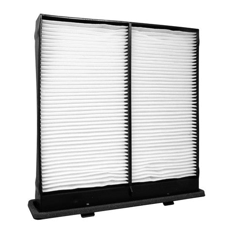 Cabin Air Filter Air Qualitee AQ1149