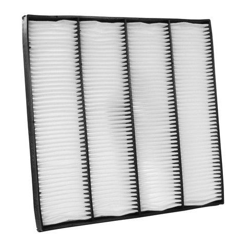 Cabin Air Filter Air Qualitee AQ1150