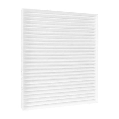 Cabin Air Filter Air Qualitee AQ1153