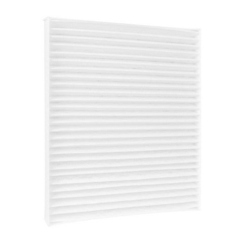 Cabin Air Filter Air Qualitee AQ1153