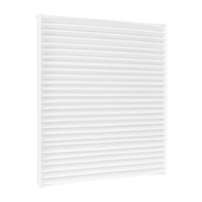 Cabin Air Filter Air Qualitee AQ1153