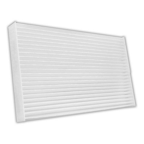 Cabin Air Filter Air Qualitee AQ1154