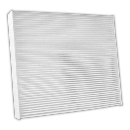 Cabin Air Filter Air Qualitee AQ1156