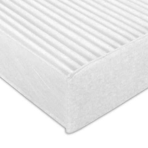 Cabin Air Filter Air Qualitee AQ1156