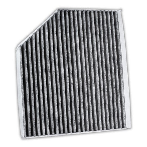 Cabin Air Filter Air Qualitee AQ1157C