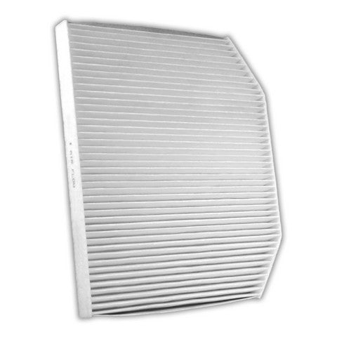 Cabin Air Filter Air Qualitee AQ1158