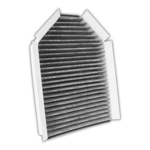 Cabin Air Filter Air Qualitee AQ1160C