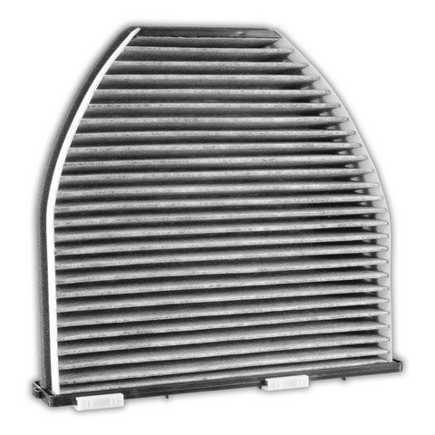 Cabin Air Filter Air Qualitee AQ1161C