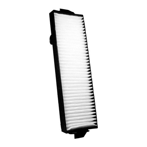 Cabin Air Filter Air Qualitee AQ1162