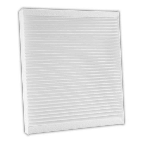 Cabin Air Filter Air Qualitee AQ1164