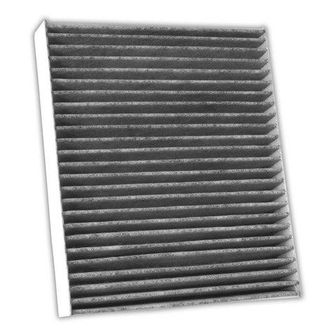 Cabin Air Filter Air Qualitee AQ1164C