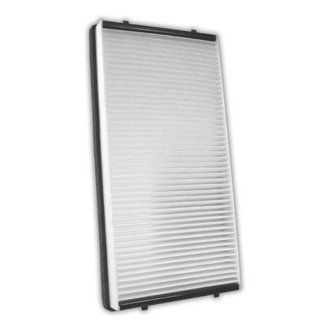 Cabin Air Filter Air Qualitee AQ1165