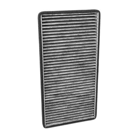 Cabin Air Filter Air Qualitee AQ1165C