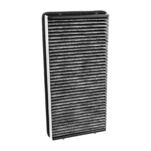 Cabin Air Filter Air Qualitee AQ1165C