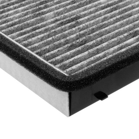 Cabin Air Filter Air Qualitee AQ1165C