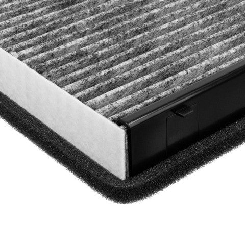 Cabin Air Filter Air Qualitee AQ1165C