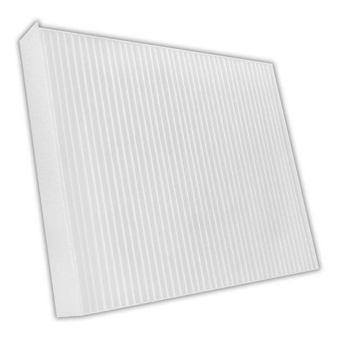 Cabin Air Filter Air Qualitee AQ1167