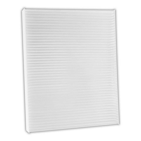 Cabin Air Filter Air Qualitee AQ1168