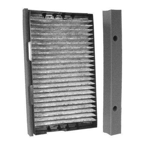 Cabin Air Filter Air Qualitee AQ1169C