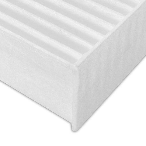 Cabin Air Filter Air Qualitee AQ1170