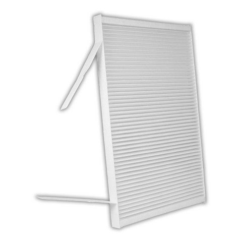 Cabin Air Filter Air Qualitee AQ1171