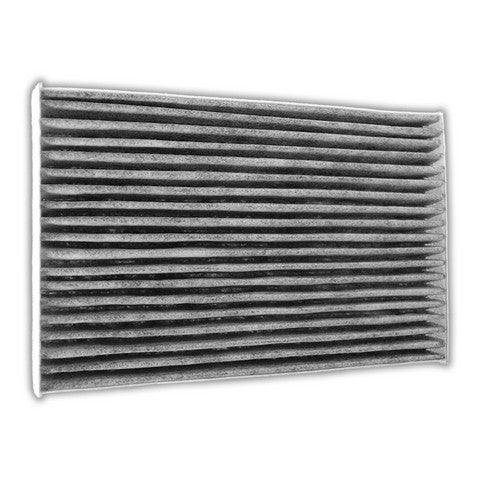 Cabin Air Filter Air Qualitee AQ1172C