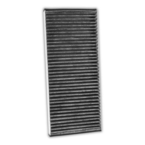 Cabin Air Filter Air Qualitee AQ1173C