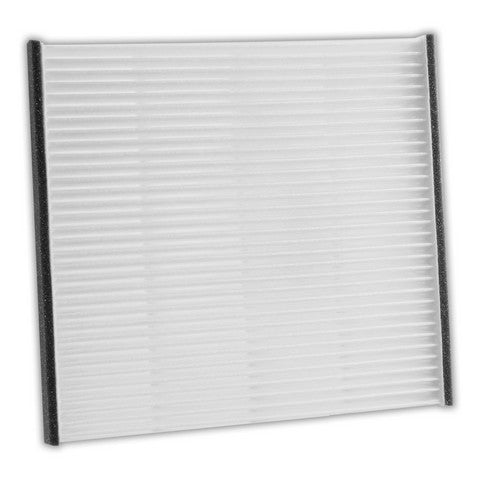 Cabin Air Filter Air Qualitee AQ1174