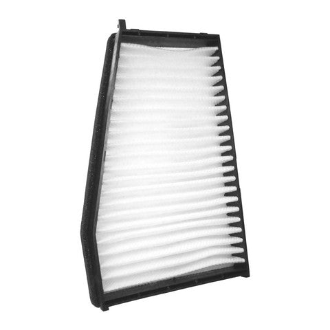 Cabin Air Filter Air Qualitee AQ1175