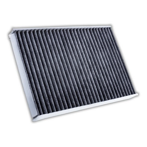 Cabin Air Filter Air Qualitee AQ1176C