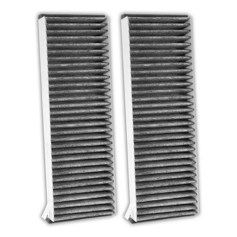 Cabin Air Filter Air Qualitee AQ1177C